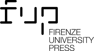 Firenze University Press