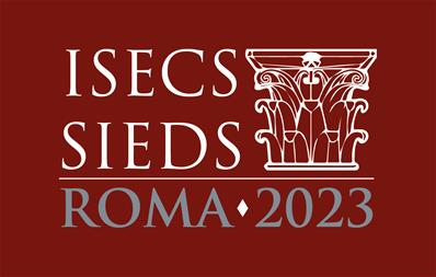 ISECS Congress 2023